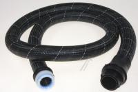 Boschsiemens Slangen                                                      00571817