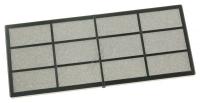 Epson Filtres a air pour  beamer                                   1648263