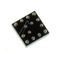 Samsung Ic                                                           1209002041