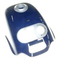Boschsiemens Couvercles/volets/trappes/caches                             00676066