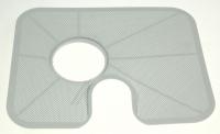 HISENSE/GORENJE Vaatwasserzeef 790965