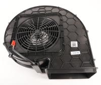Midea Moteurs du ventilateur                                       17473000008646