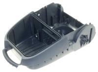 Boschsiemens Gehäuse                                                      00795206