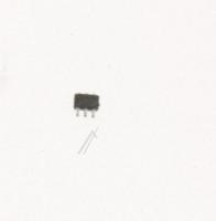 Samsung Veldeffecttransistoren                                       0505003150