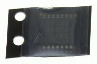 Sony Ic                                                           875905845
