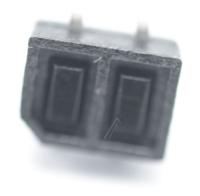 - Circuits integres                                            