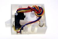 DeLonghi Netschakelaars                                               KW706678