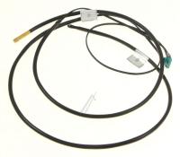 LG Temperatuurvoelers                                           EBG61207003