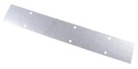HISENSE/GORENJE Supports module                                              819736