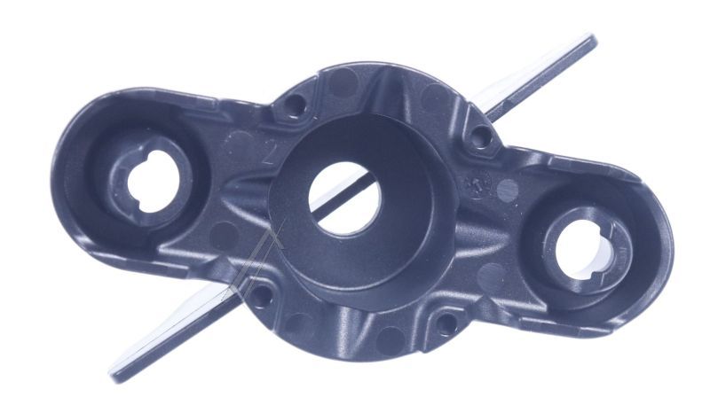 Boschsiemens Mitnehmer                                                    10003194
