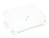 HISENSE/GORENJE Afdekkap                                                     339379