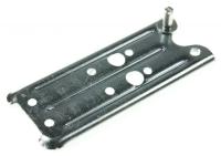 ELECTROLUX / AEG Deurscharnier koelkast                                       4055258216