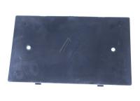 ATLAN Boxen (kist)                                                 306030300004
