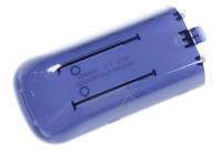LG Batterijklep                                                 EBZ64559402