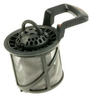 ELECTROLUX / AEG Vaatwasserzeef                                               140064682010