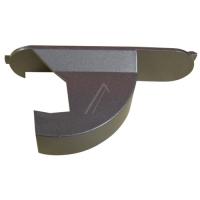 WHIRLPOOL/INDESIT Deurscharnier koelkast                                       482000028240