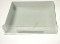 ELECTROLUX / AEG Koelkast-lade                                                2251431041