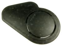 GROUPE SEB Tankdeksel                                                   MS623559