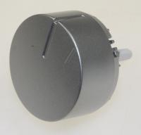 Boschsiemens Timerknop                                                    00606581