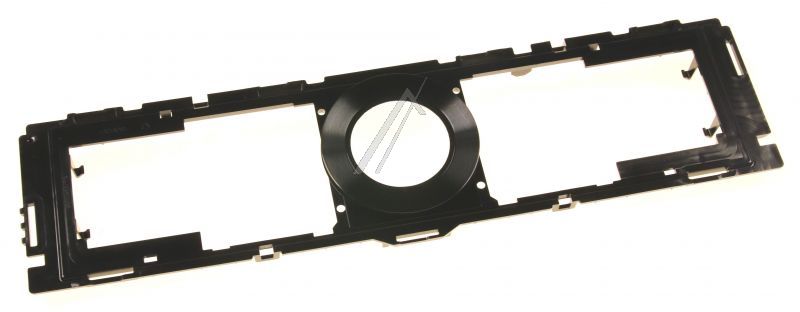 Boschsiemens Behuizing                                                    11029338
