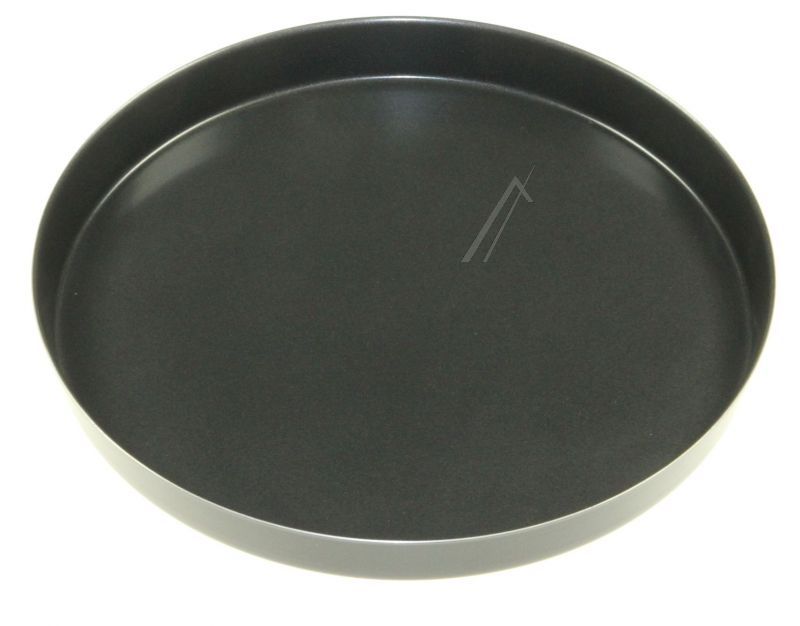 Panasonic Bakplaat / rooster                                           Z46065R00BP