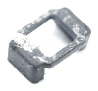 Samsung Houders                                                      GH9842372A