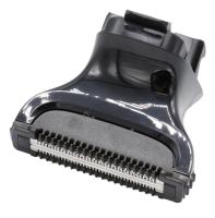 Philips Tetes de rasoir                                              422203632461