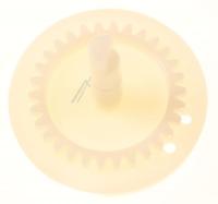 Boschsiemens Nokkenas                                                     00636320