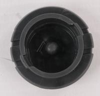 ELECTROLUX / AEG Mondstuk                                                     140176497018