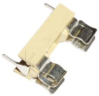 ESKA Zekeringhouders voor 5x20mm                                  503400