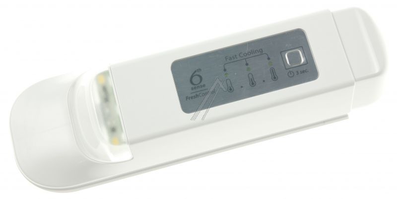 WHIRLPOOL/INDESIT Thermostaten-koelkast                                        481010796807