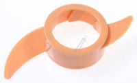PHILIPS/SAECO Knethaken                                                    996510079808