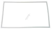 Boschsiemens Afdichtrubber koelkast                                       00626583