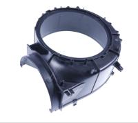WHIRLPOOL/INDESIT Lüftergehäuse                                                488000763303
