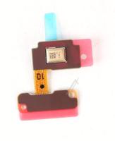 Samsung Microfoons                                                   GH9617330A
