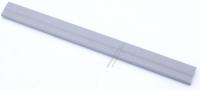 BEKO/GRUNDIG/ARCELIK Materiels d'amortissement                                    C00874986
