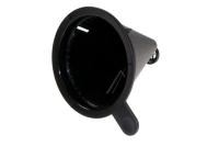 Philips Koffietrechter                                               422225953031