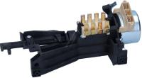 BEKO/GRUNDIG/ARCELIK Deurschakelaars                                              C00890484