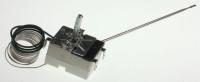 WHIRLPOOL/INDESIT Oventhermostaten                                             482000062510