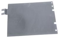 BEKO/GRUNDIG/ARCELIK Catalysator blik                                             C00967164