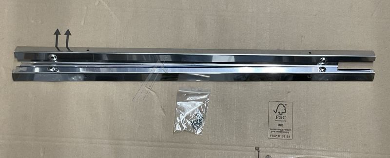 Boschsiemens Decorlijst                                                   17007747