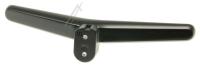 Grundig Pieds pour lcd/plasma                                        C00926883