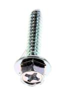 Samsung Schroef                                                      6009001367