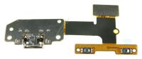 Lenovo Flexkabels                                                   5F78C03560