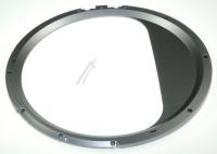 Boschsiemens Deurrand wasmachinedeur                                      00667304