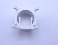 Boschsiemens Knop                                                         00168320
