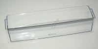 Boschsiemens Plaques et platines mecaniques                               00667780                      