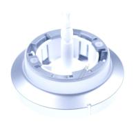 Boschsiemens Boutons enregistrement                                       10022450