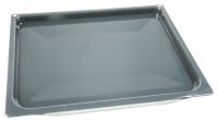 HISENSE/GORENJE Bakplaat / rooster                                           783516