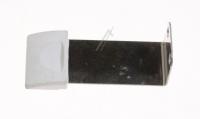 Boschsiemens Haken                                                        00182565